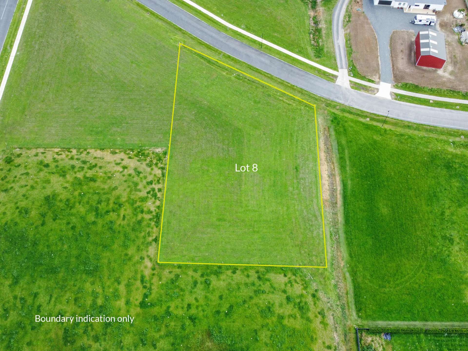 935 Collinson Street Pirongia_0