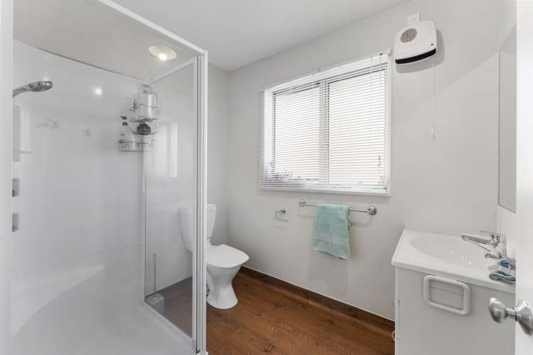 74l Olliviers Road Phillipstown_8