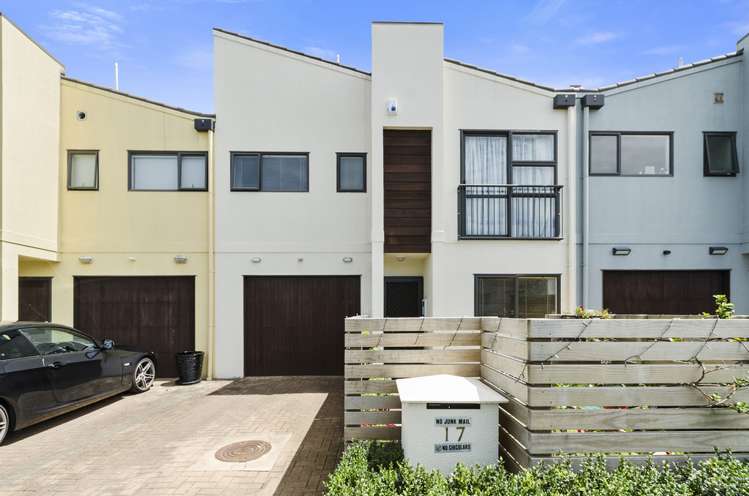 17 Spalding Rise Golflands_17