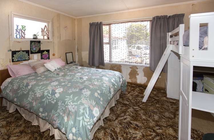 133 Awakino Road Dargaville_10