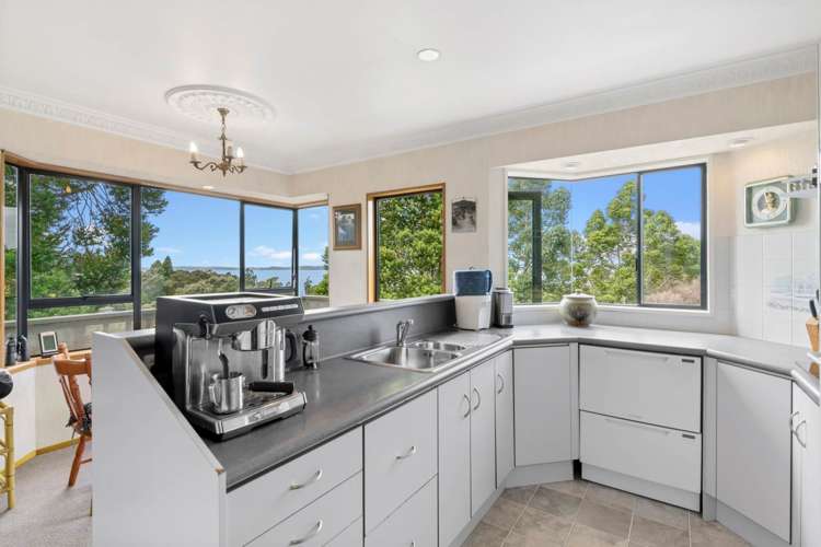 22 Hillcrest Road Hatfields Beach_6