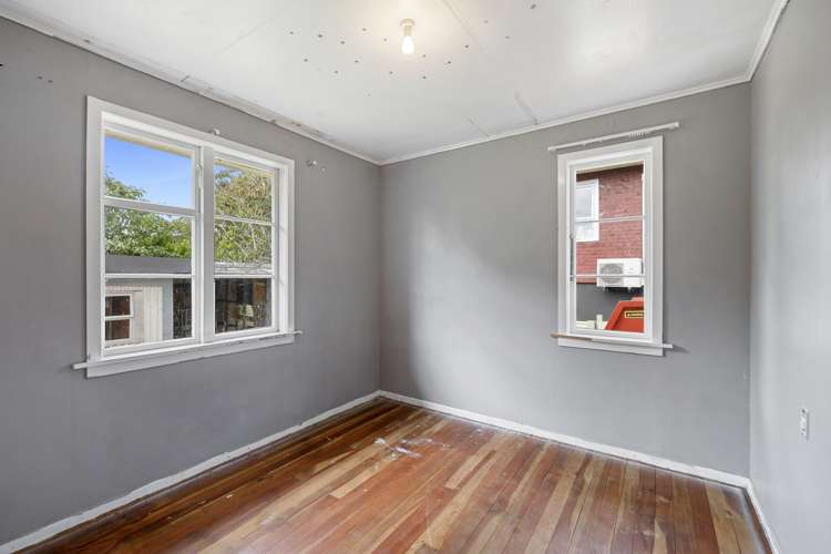 27 Blagdon Road Blagdon_19