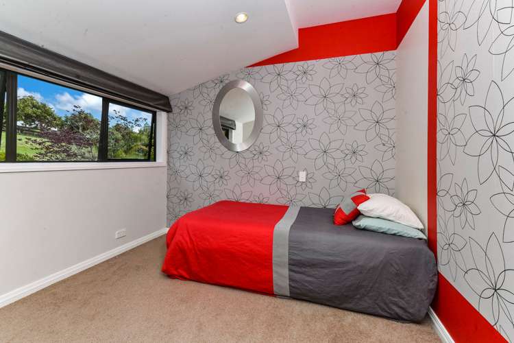 430 Ridge Road Coatesville_23