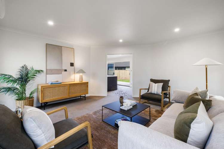 8 Amaril Lane Flagstaff_10