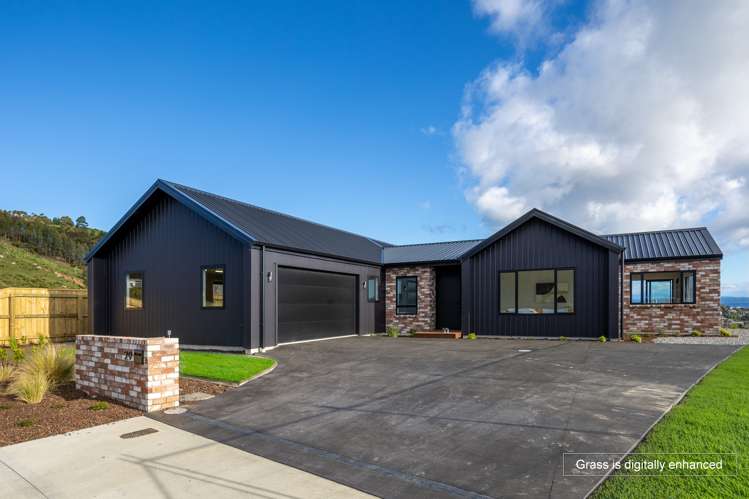 29 Vista Drive Bishopdale_28