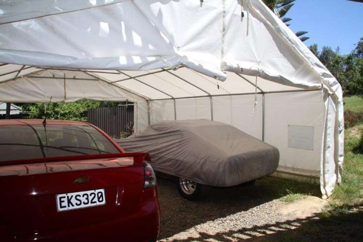 15c Northwood Avenue Pukenui_17