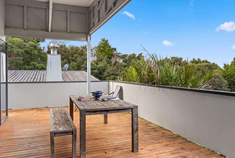 48 Garbolino Road Mangawhai_23