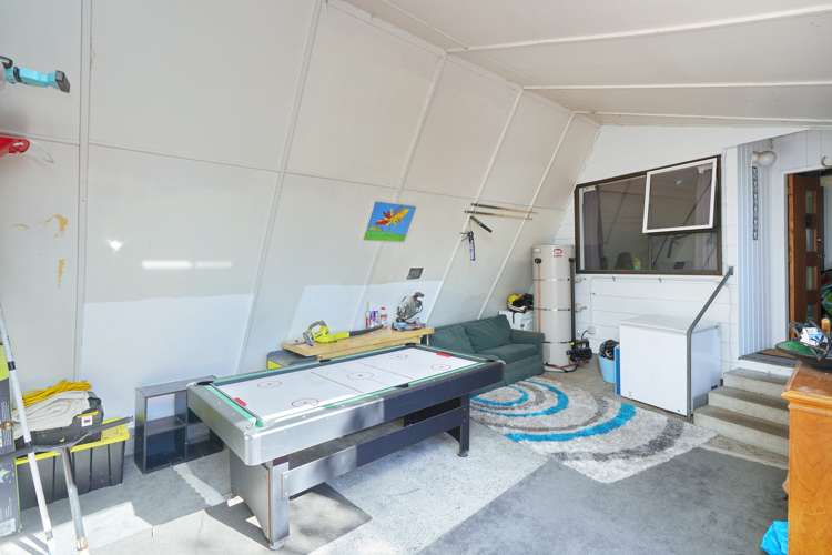 7 Leech Place Rangiora_12