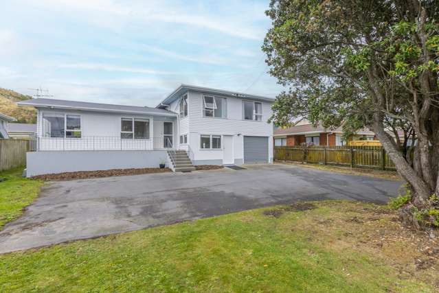 38 Hinemoa Street Paraparaumu_1