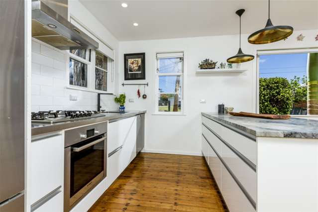 2 Leander Road Bayswater_4