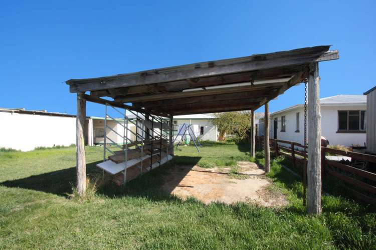 58 Achil Street Cromwell_13