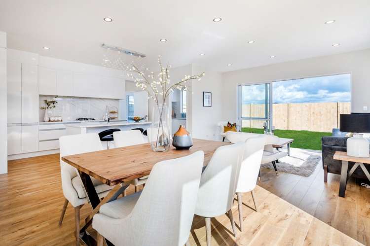 72 Keri Vista Rise Papakura_8