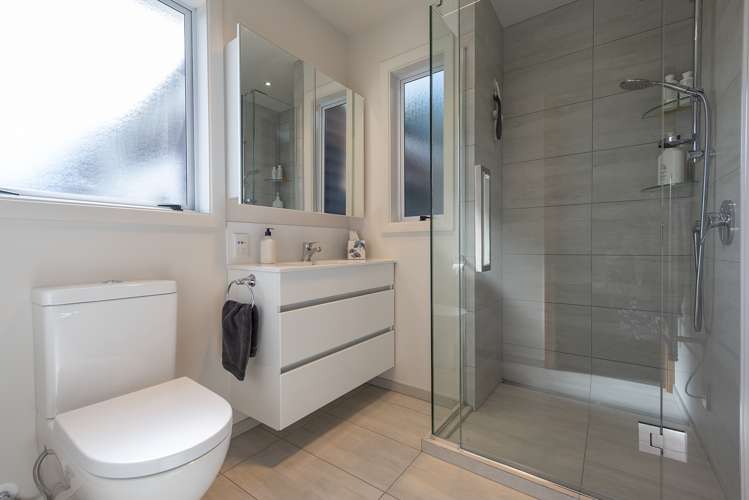 55 Burgess Road Johnsonville_10