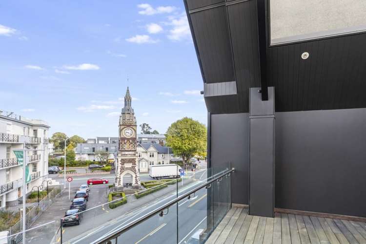 74 Victoria Street City Centre_8