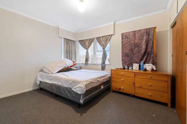 1/57 Orams Road Hillpark_8