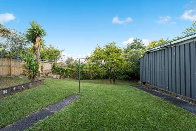 70 Halsey Drive Lynfield_25