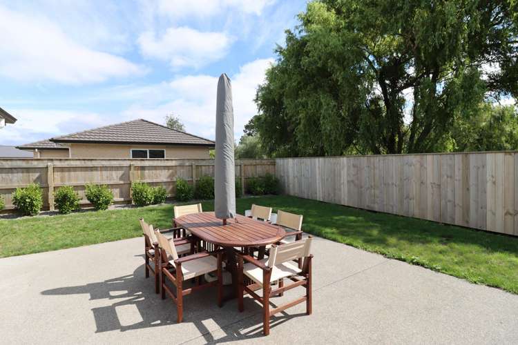 60 Feist Street Carterton_22