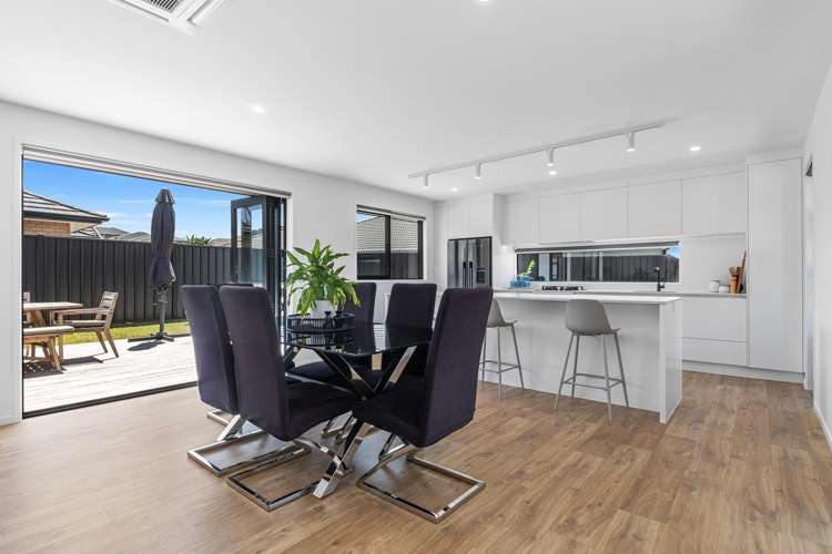 29 Okaihau Place Tikipunga_4