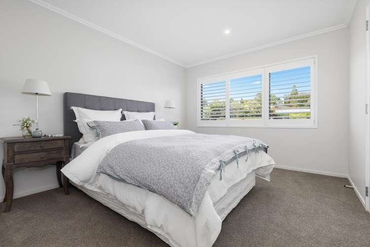 197a Buckville Road Buckland_18