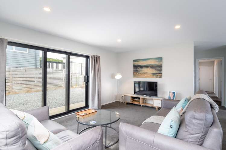 9 Cirrus Close Newlands_8