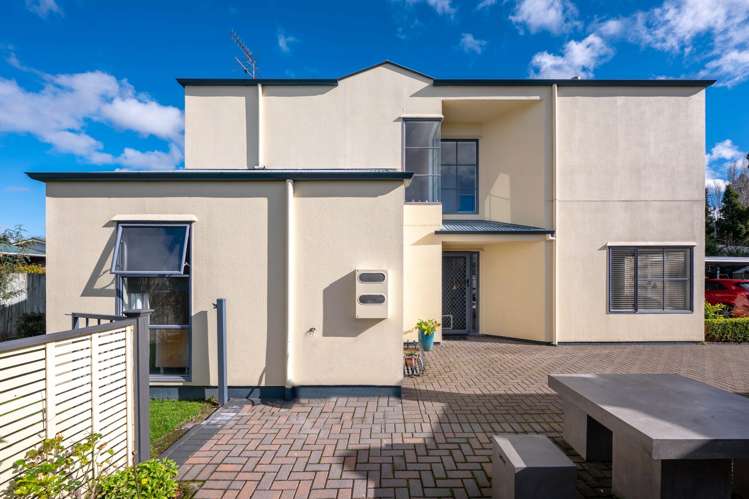 4a La Trobe Place Utuhina_8