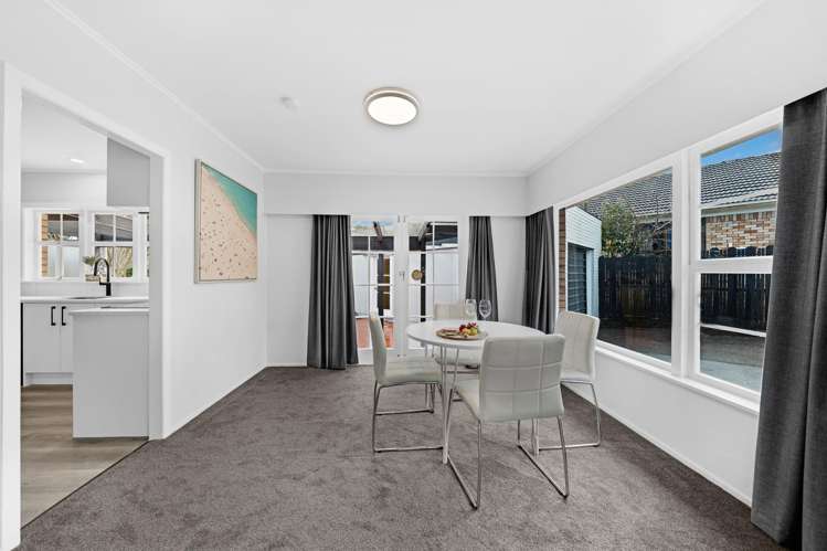 30 Kelvyn Grove Hill Park_6