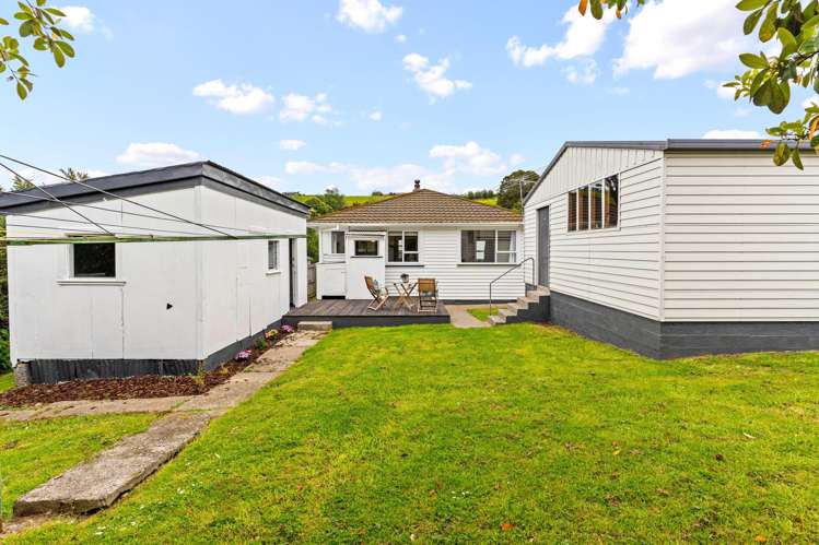 3 Kaira Street Sawyers Bay_18