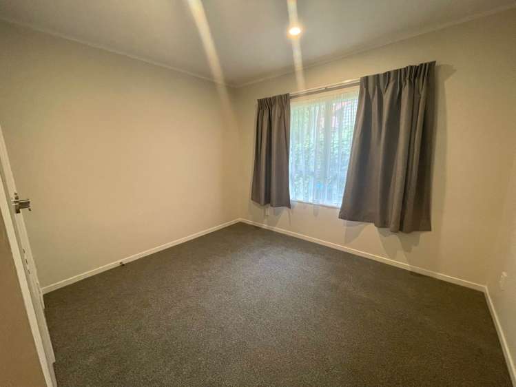 3/47 Windmill Road Epsom_7
