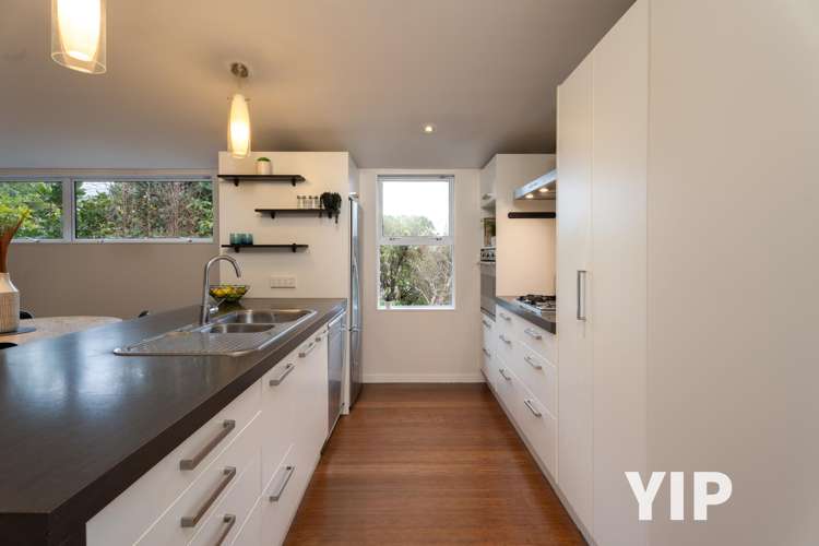 8b Hollies Crescent Johnsonville_7