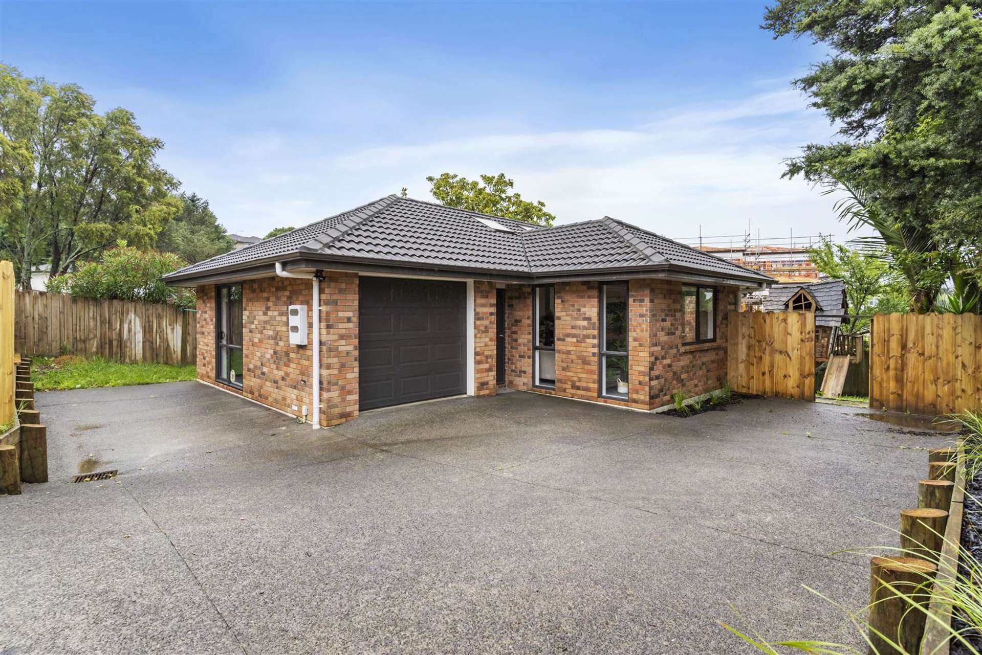 19a Ranui Avenue Ranui_0