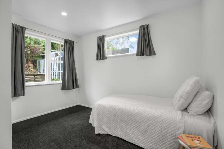 9 Laburnum Grove Maungaraki_7