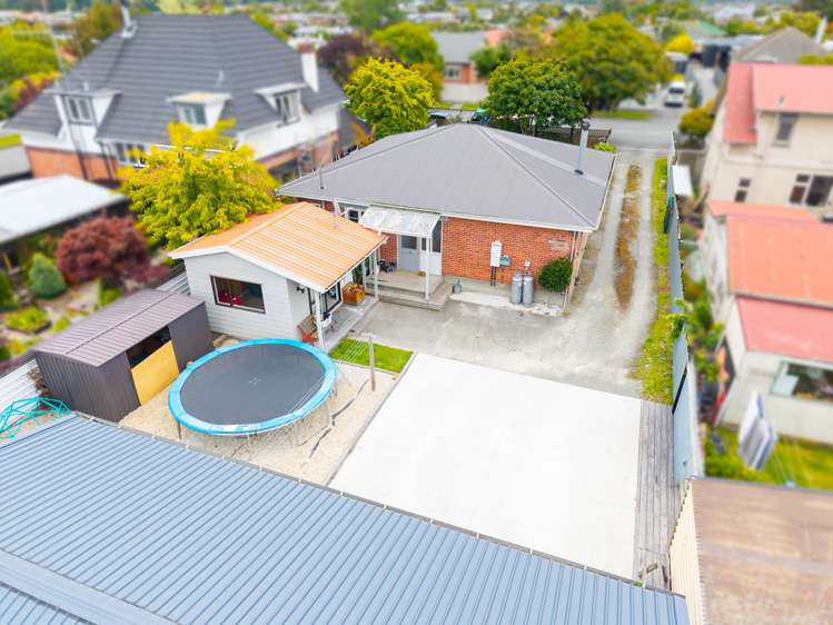 10 Grandi Avenue Highfield_22