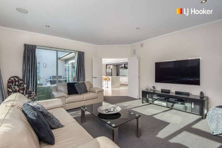 26 Friendship Drive Waldronville_11