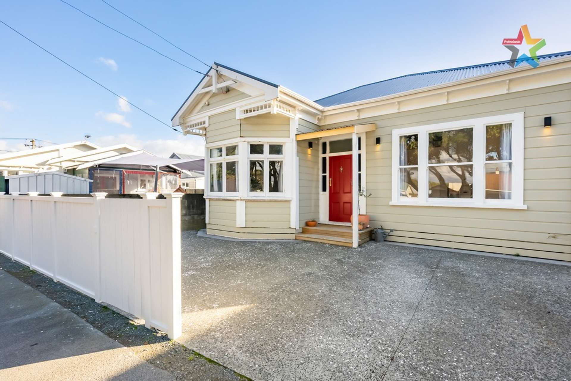 49 Buick Street Petone_0