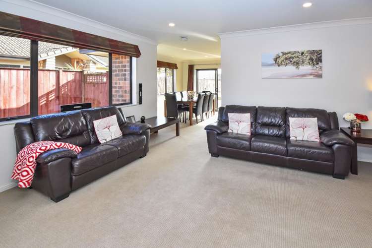 12 Allerton Place Wattle Downs_1