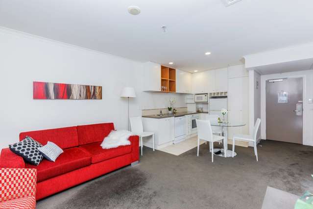 1804/171 Queen Street Auckland Central_4