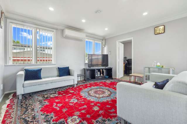 83 Buckland Road Mangere East_1