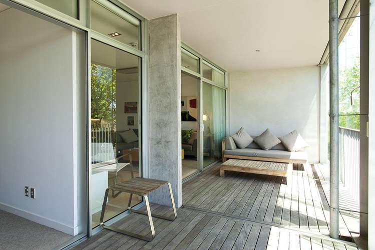 303/429 Parnell Road Parnell_13