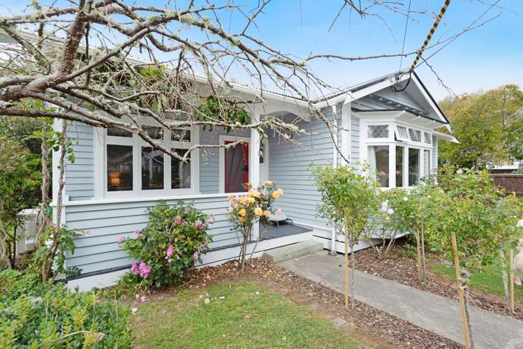 3 Ranelagh Street Karori_34