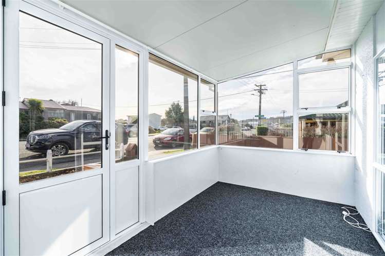 22 Eccles Street Gore_21