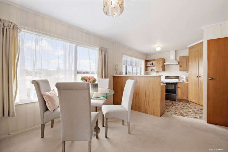 85 Melrose Road Mount Roskill_2