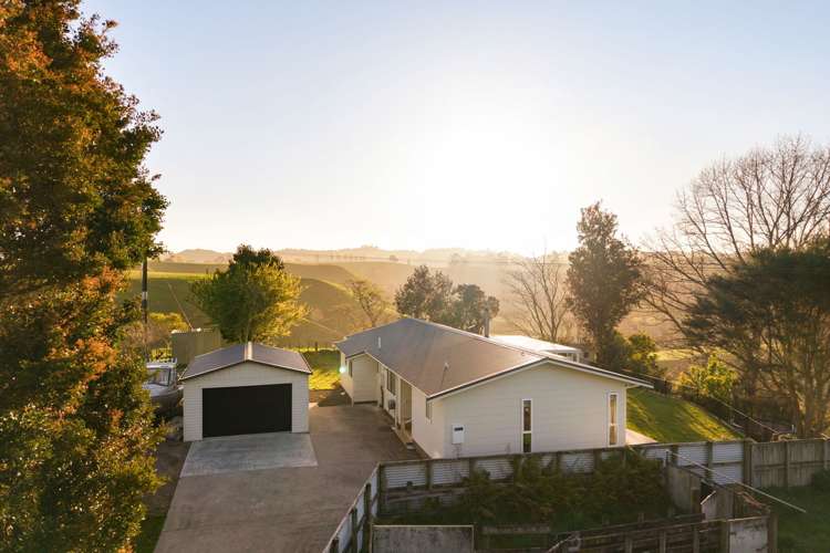42 Owaikura Road Otorohanga_3