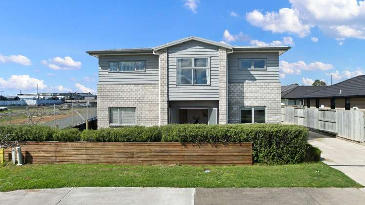 46A North Ridge Drive Rototuna North_25