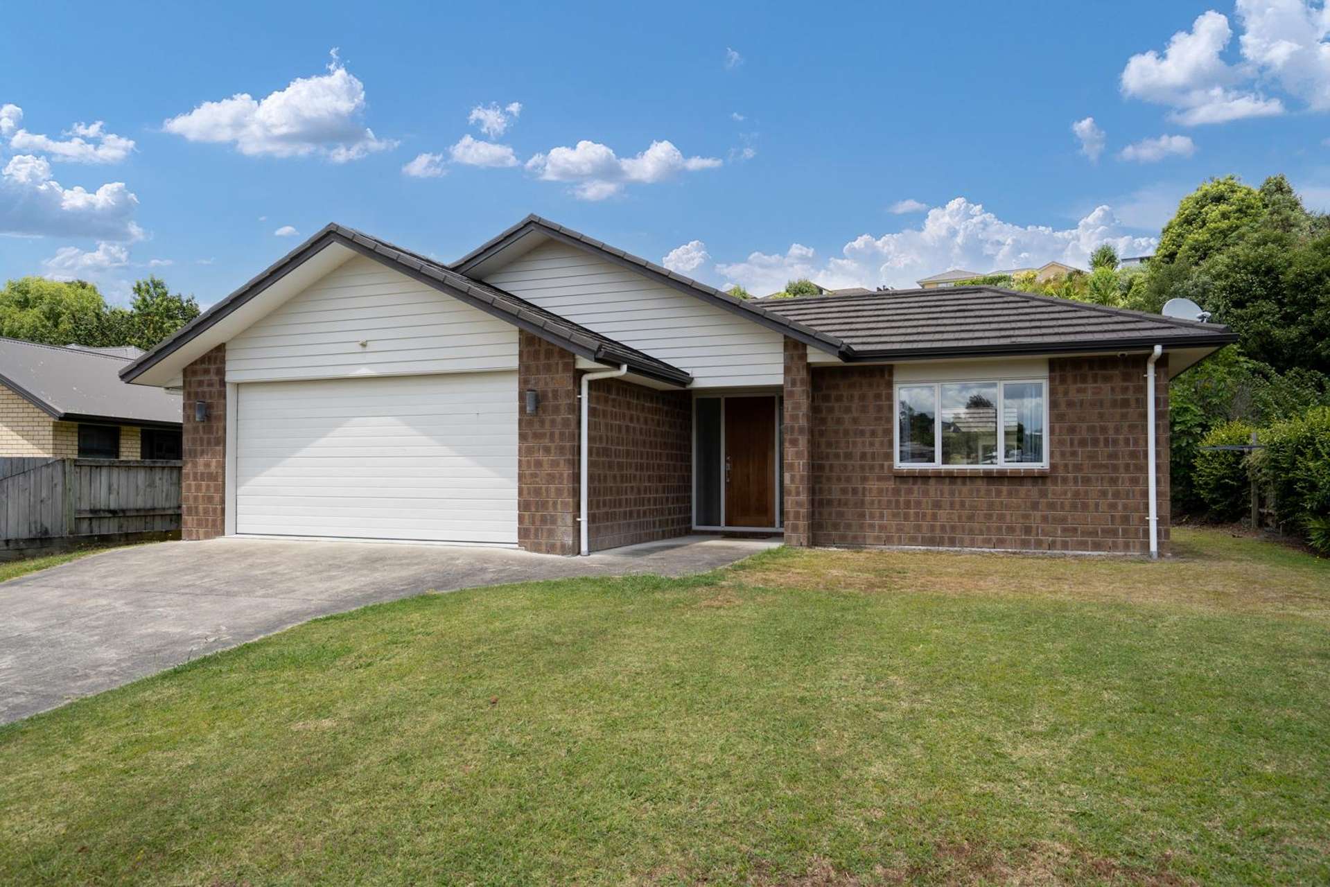 46 Alpers Ridge Cambridge_0