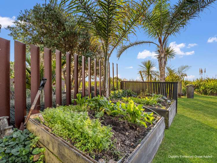 257A Pohutukawa Avenue Ohope_26