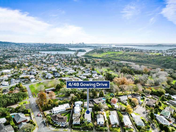 4/48 Gowing Drive Meadowbank_15