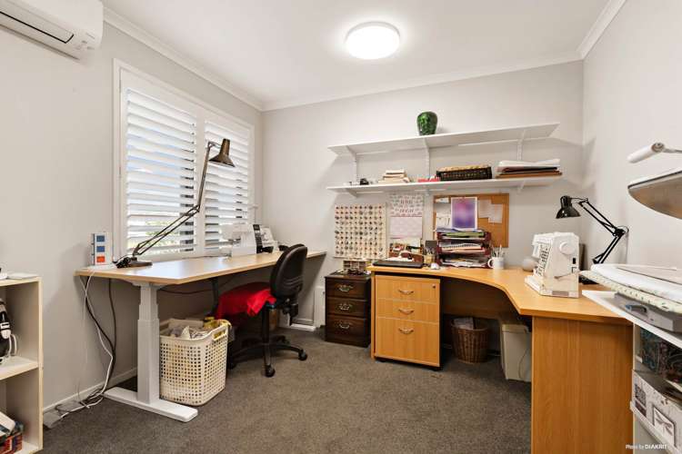 33 Raithburn Terrace Pokeno_13