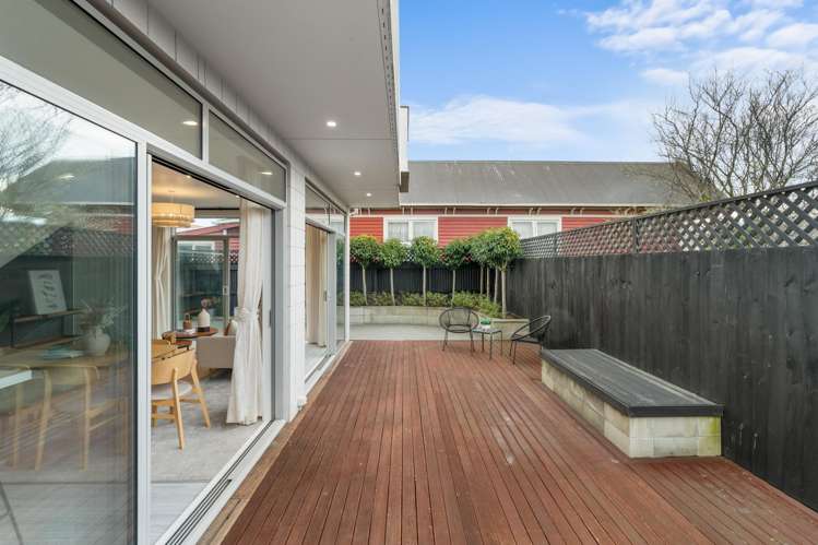 3/45 Antigua Street Addington_14