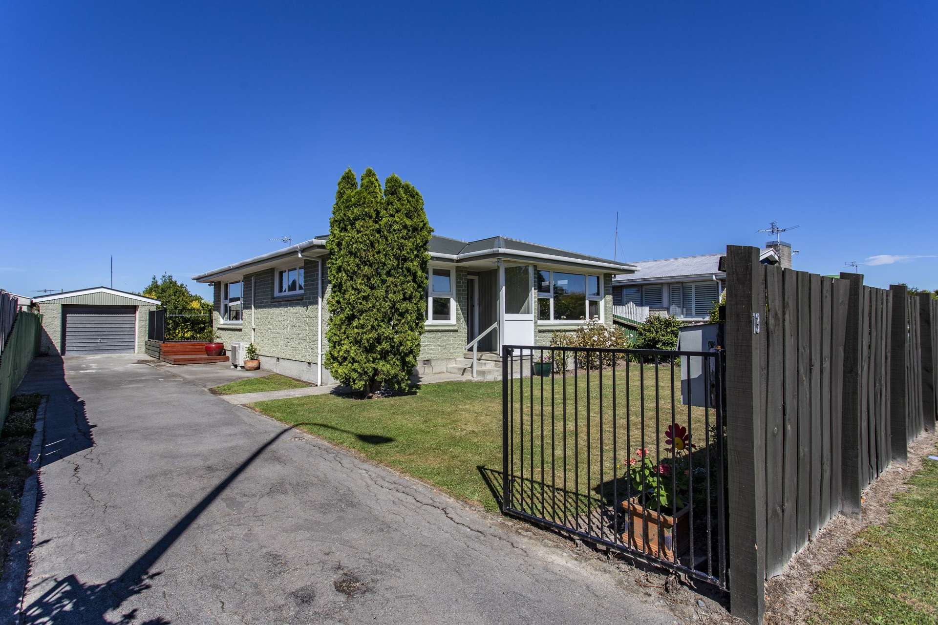 13 Johns Road Rangiora_0