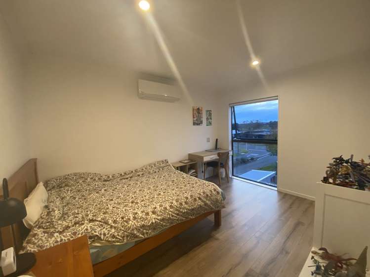 1/36 Brigham Creek Road Whenuapai_7